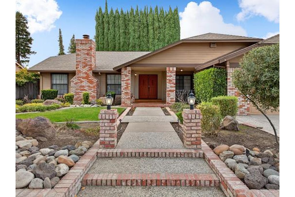 Picture 37: 1429 Remington Place, Modesto, CA 95358