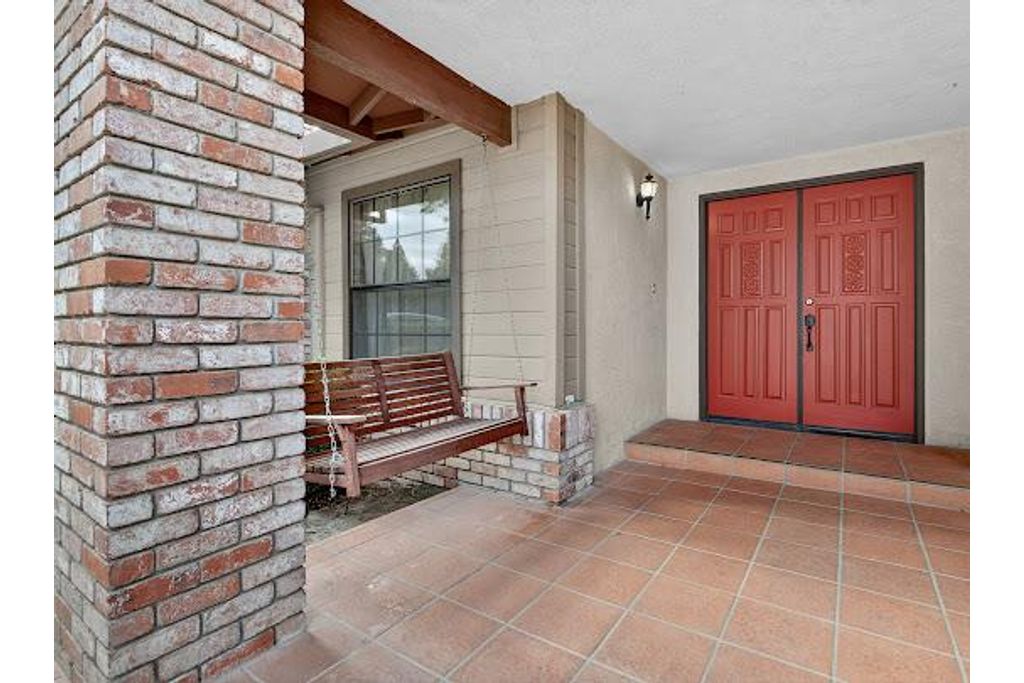 Picture 37: 1429 Remington Place, Modesto, CA 95358