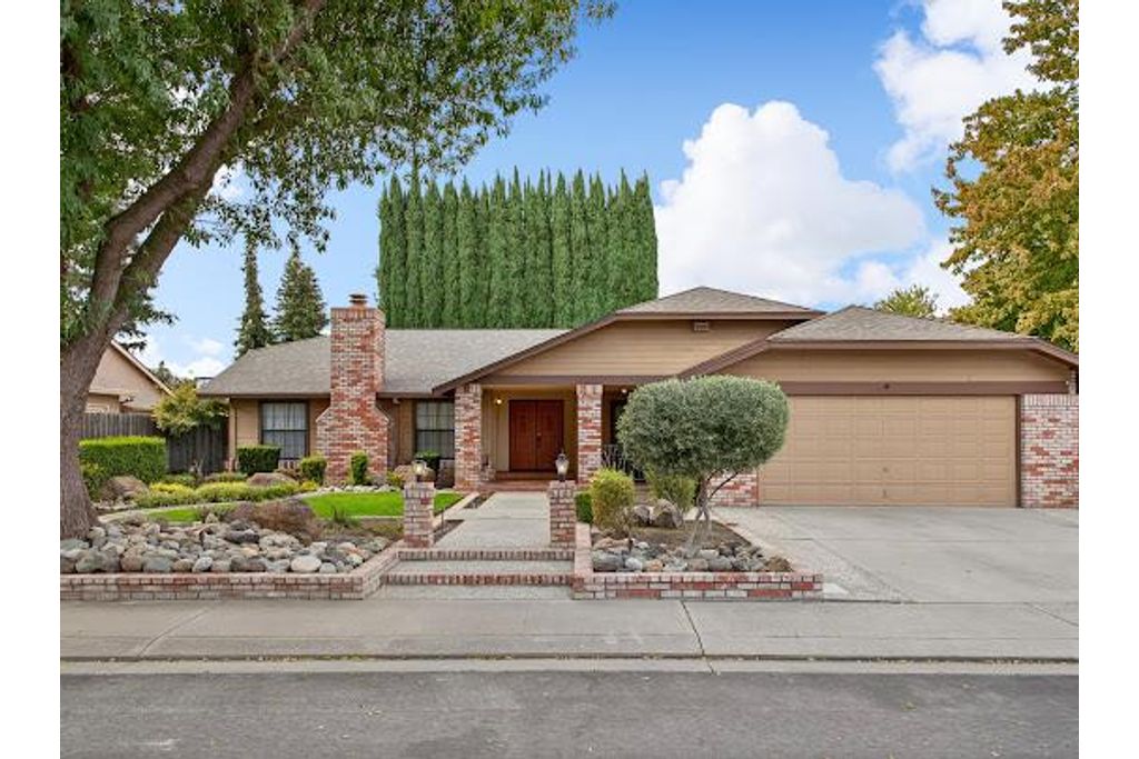 Picture 37: 1429 Remington Place, Modesto, CA 95358