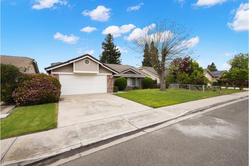 Picture 33: 4617 Wessex Lane, Salida, CA 95368