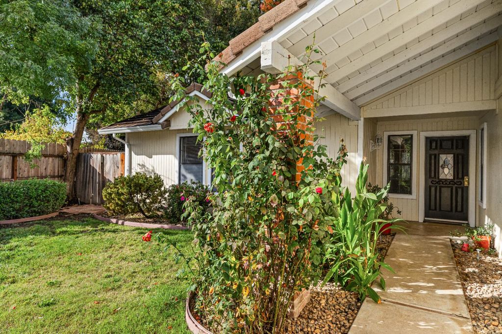 Picture 58: 4140 Boulder Creek Court, Stockton, CA 95219