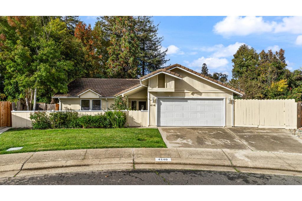 Picture 58: 4140 Boulder Creek Court, Stockton, CA 95219