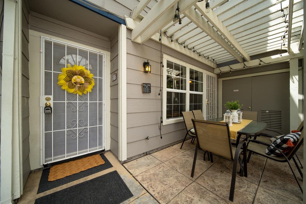 Picture 13: 2192 Wildflower Court, Tracy, CA 95376