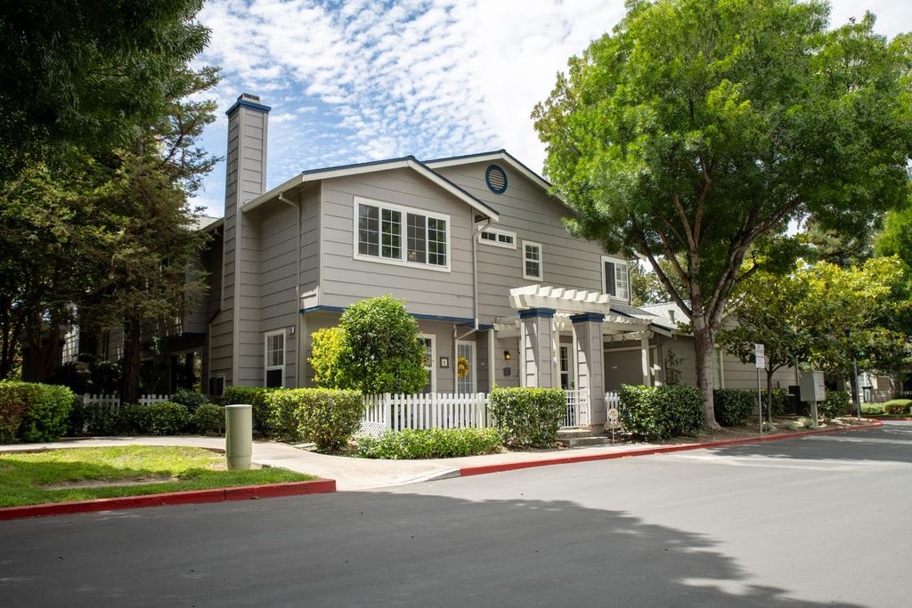 Picture 15: 2192 Wildflower Court, Tracy, CA 95376