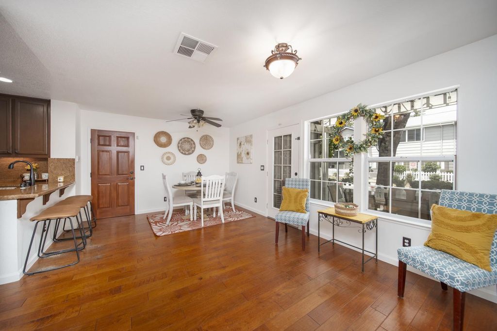 Picture 22: 2192 Wildflower Court, Tracy, CA 95376