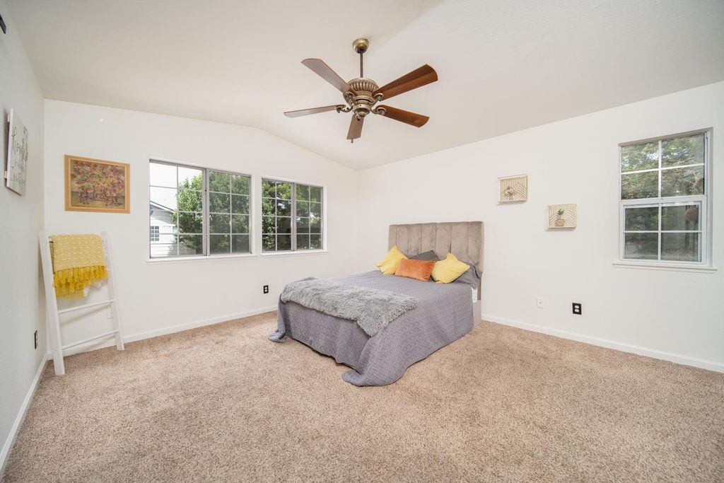 Picture 18: 2192 Wildflower Court, Tracy, CA 95376