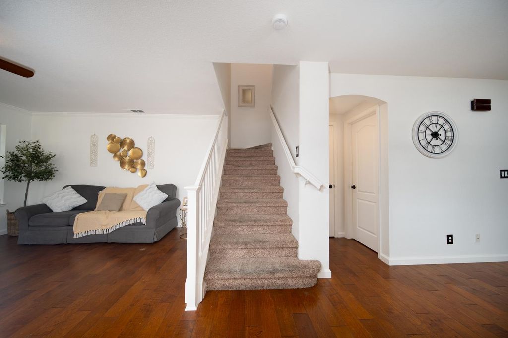 Picture 17: 2192 Wildflower Court, Tracy, CA 95376