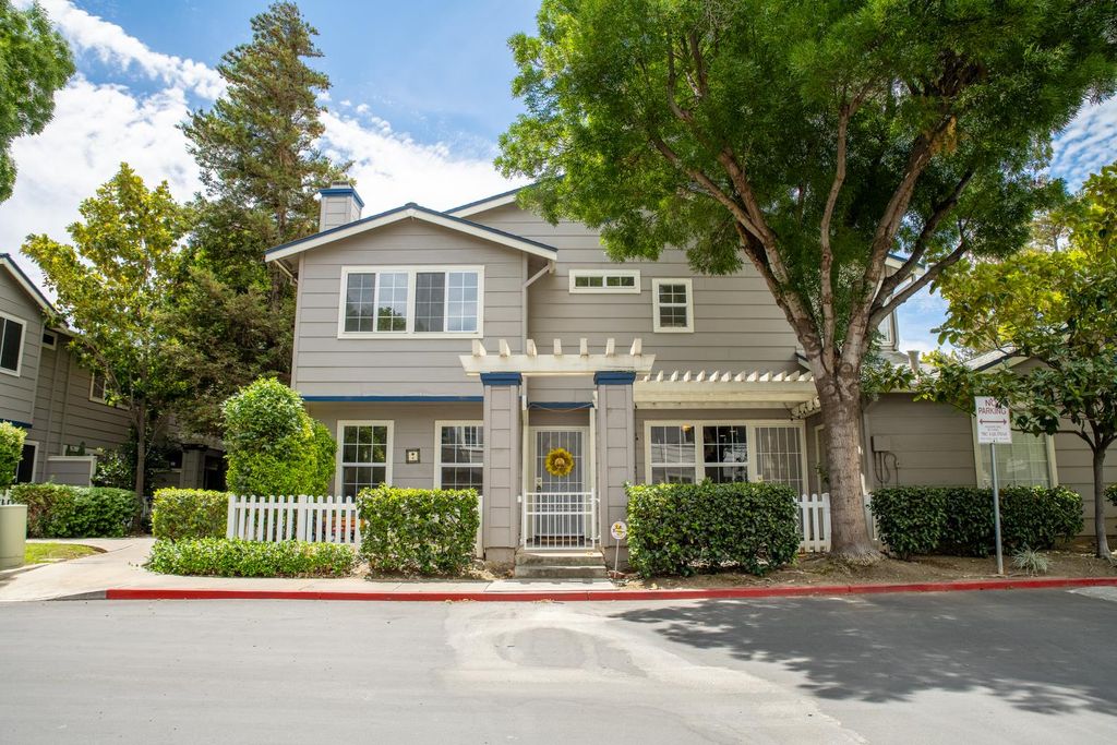 Picture 5: 2192 Wildflower Court, Tracy, CA 95376