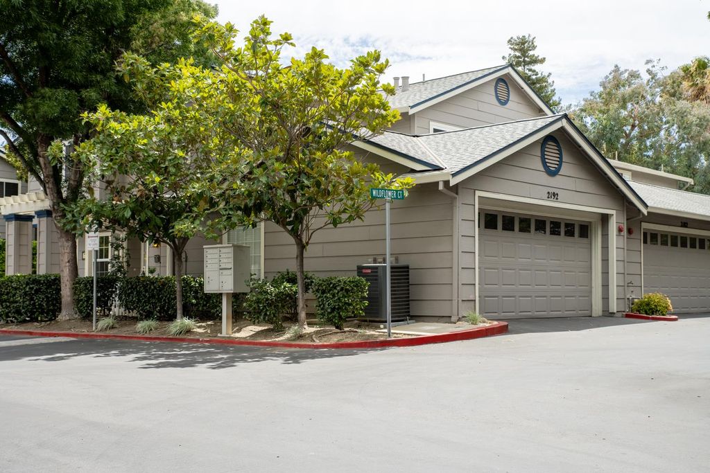 Picture 14: 2192 Wildflower Court, Tracy, CA 95376