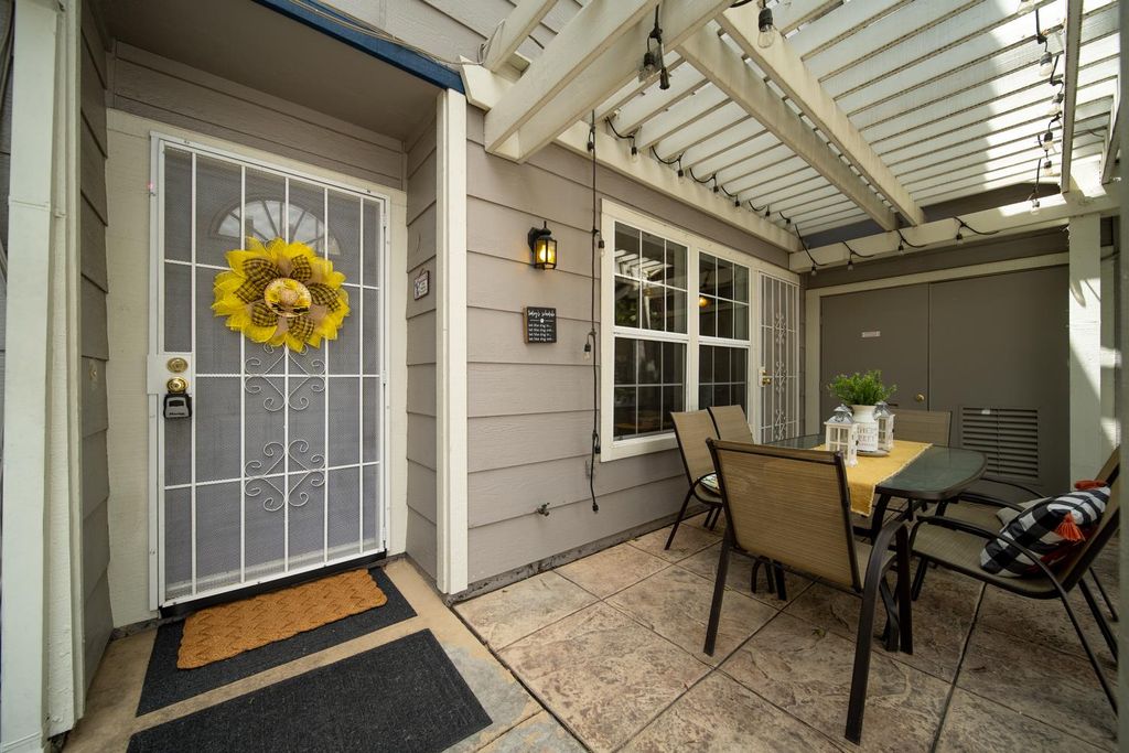 Picture 16: 2192 Wildflower Court, Tracy, CA 95376