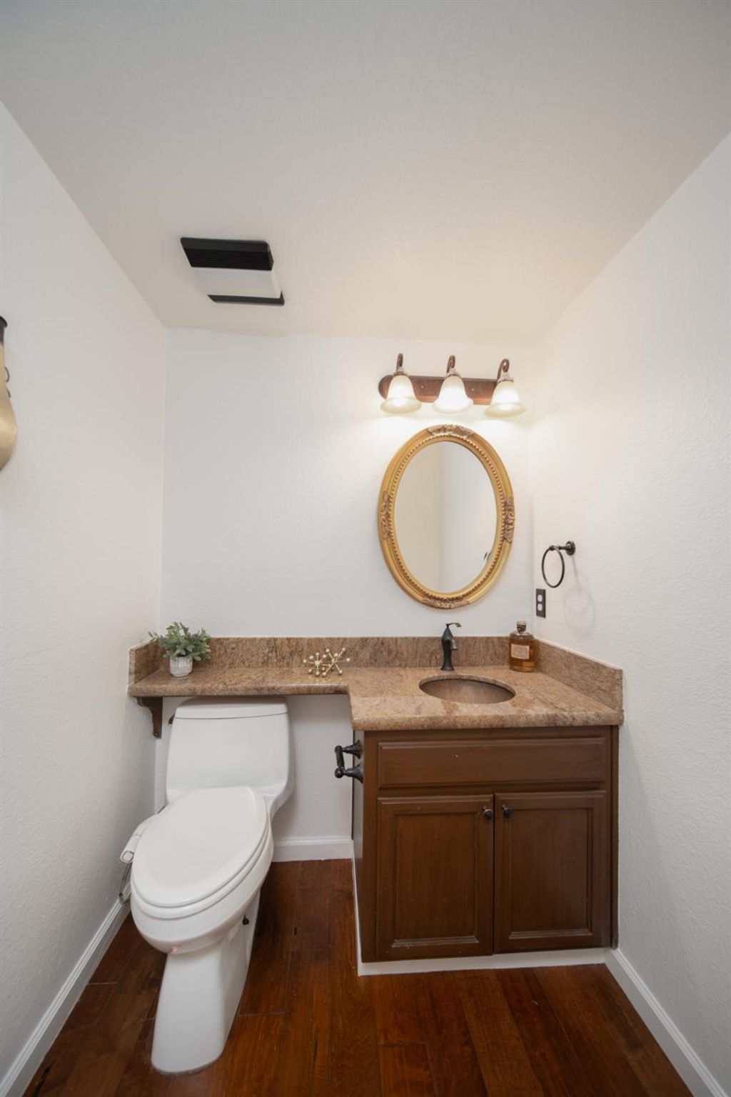 Picture 26: 2192 Wildflower Court, Tracy, CA 95376