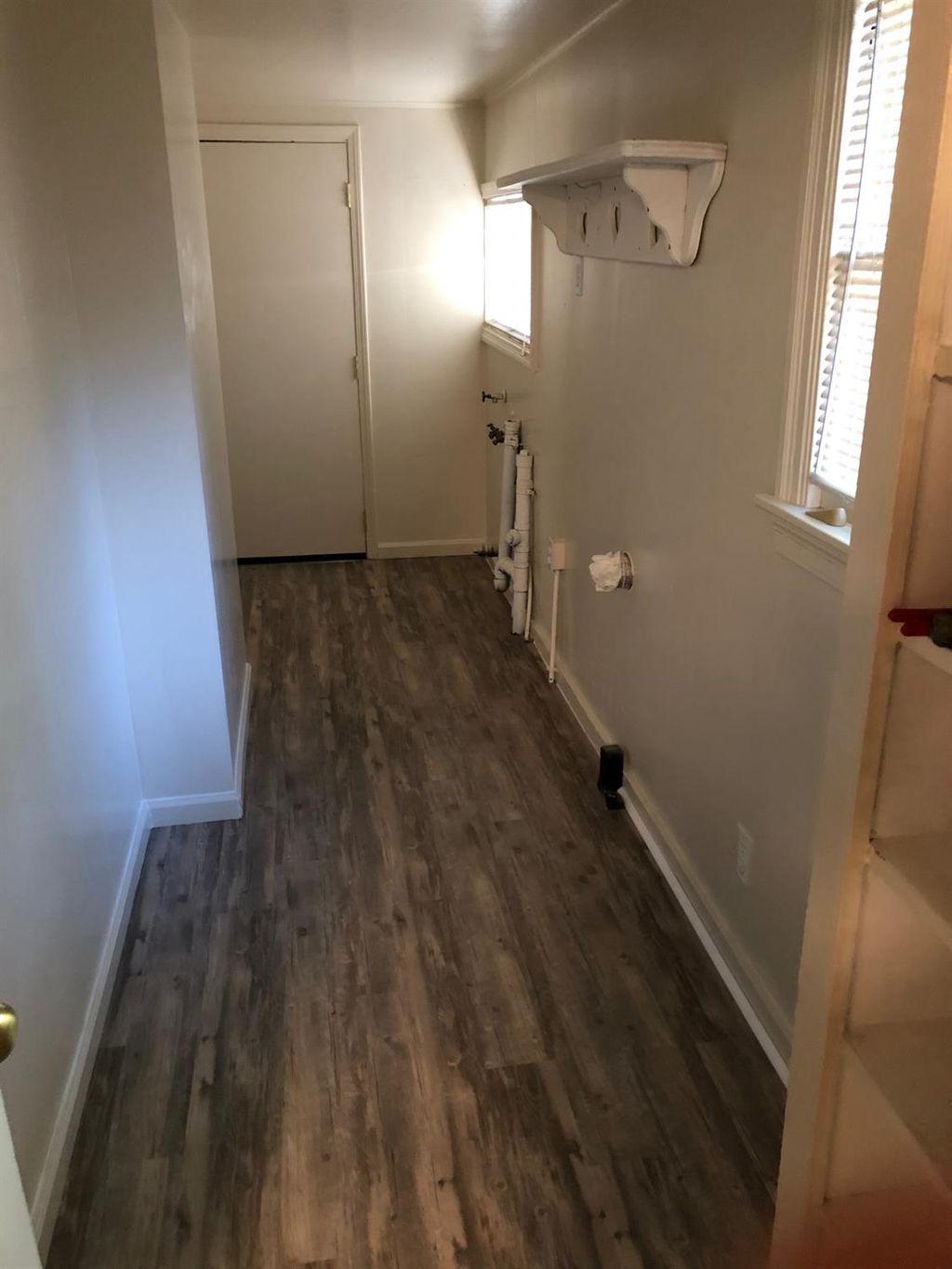 Picture 4: 228 W Lowell Avenue, Tracy, CA 95376