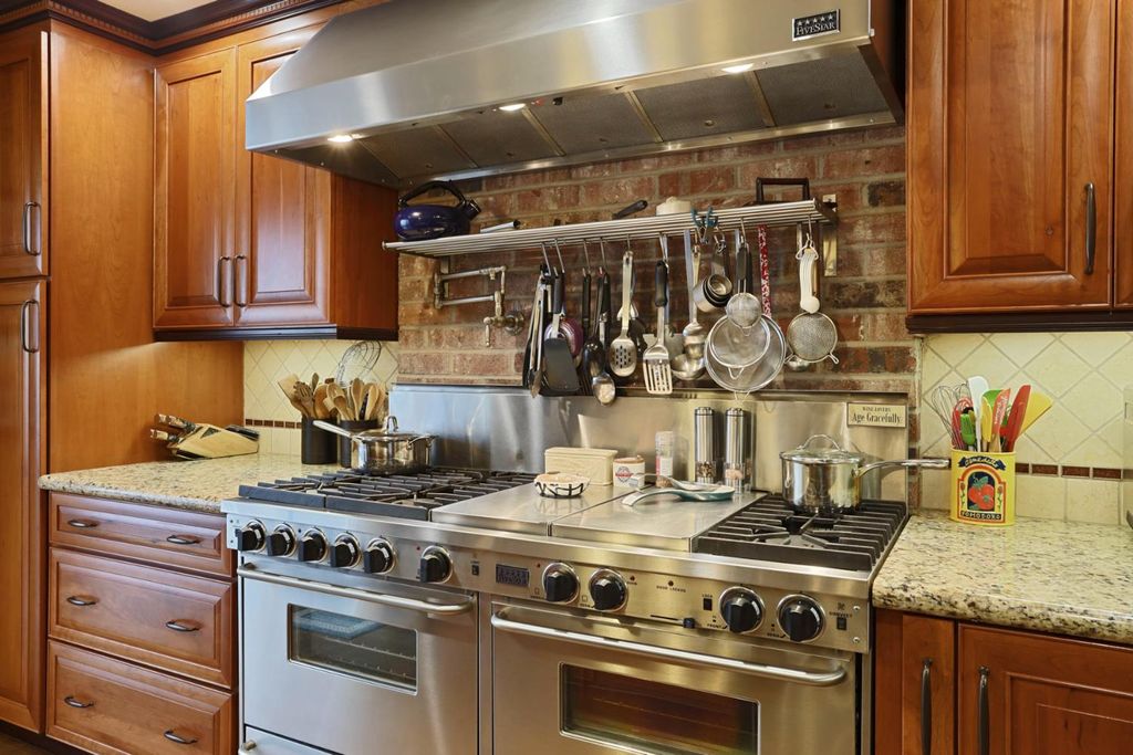 Picture 53: 3790 Hatchers Circle, Stockton, CA 95219