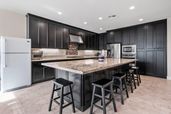 Thumbnail 16