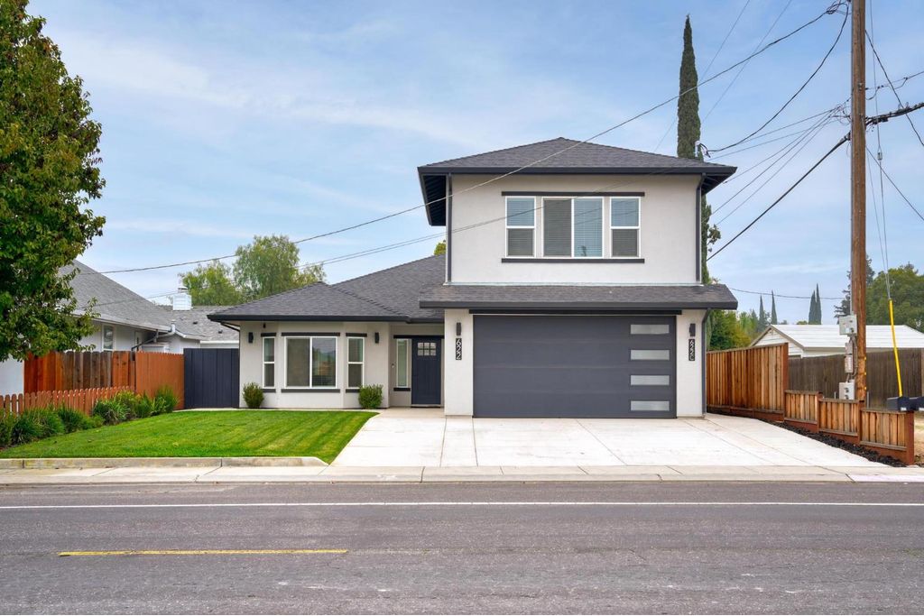 Picture 43: 622 N Stockton Avenue, Ripon, CA 95366