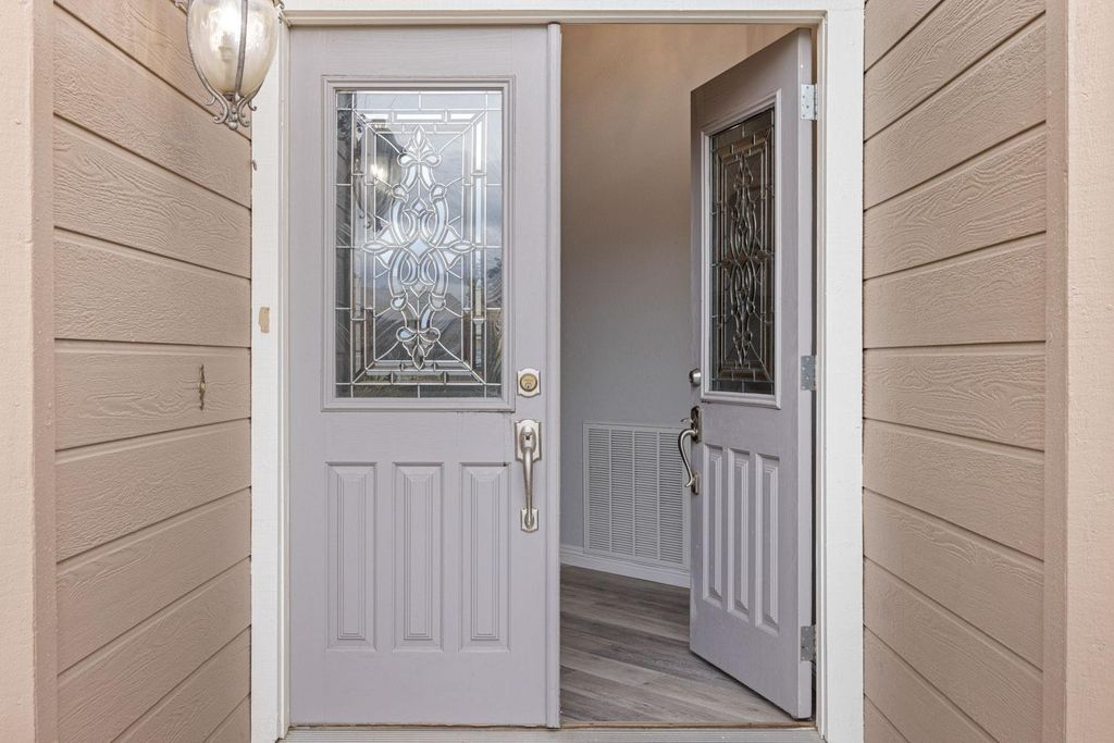 Picture 53: 1945 Harvest Landing Court, Tracy, CA 95376