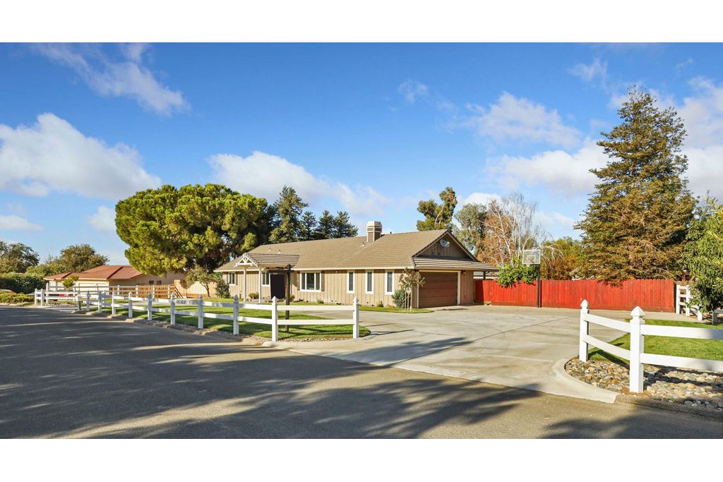 Picture 96: 7653 Stearman Road, Tracy, CA 95377