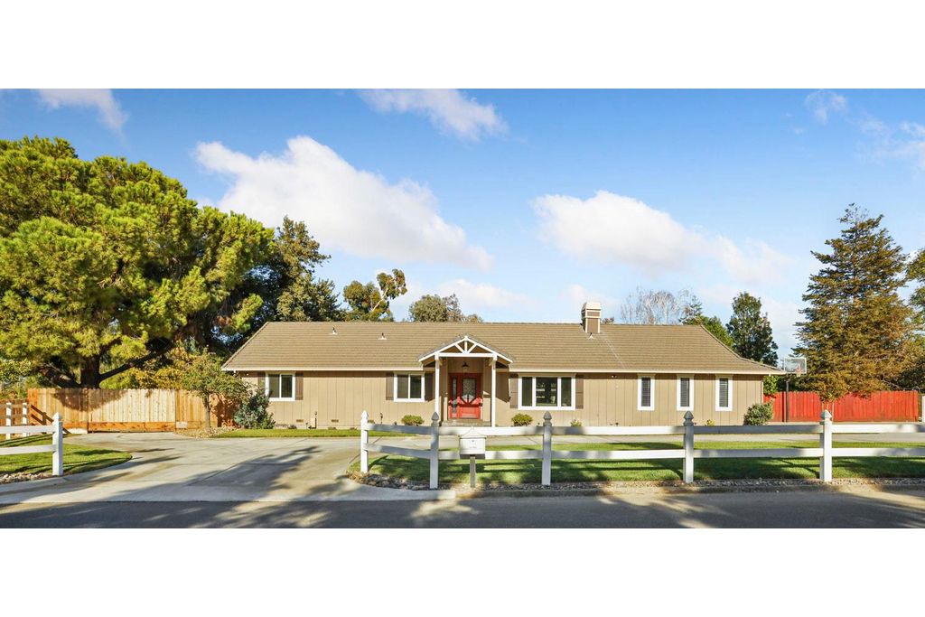 Picture 96: 7653 Stearman Road, Tracy, CA 95377