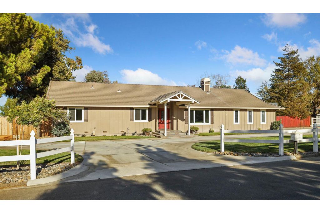 Picture 96: 7653 Stearman Road, Tracy, CA 95377