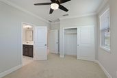 Thumbnail 39