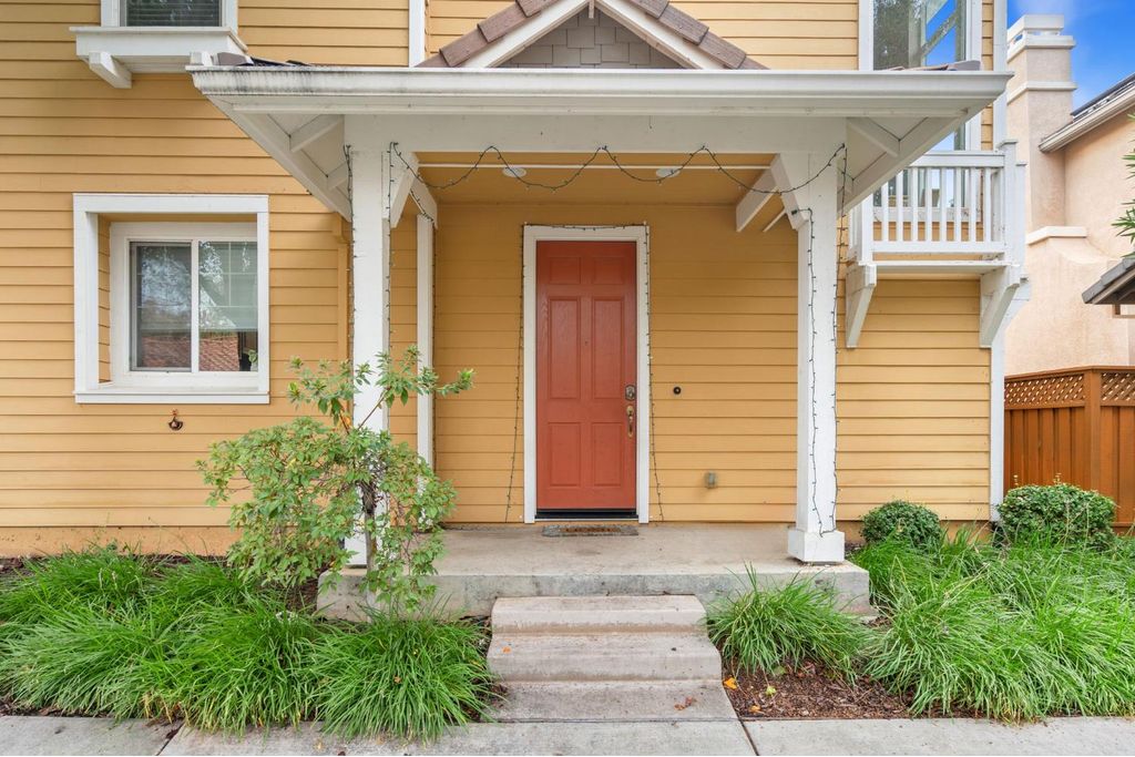 Picture 25: 431 N Lafayette Court, Tracy, CA 95391