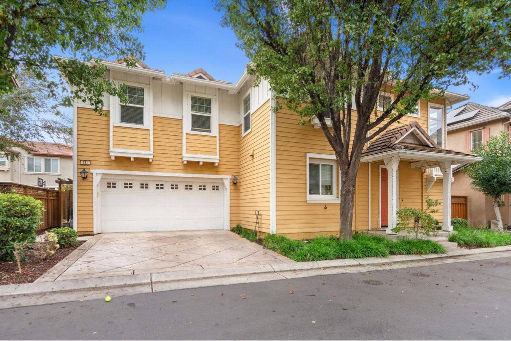 Picture 25: 431 N Lafayette Court, Tracy, CA 95391