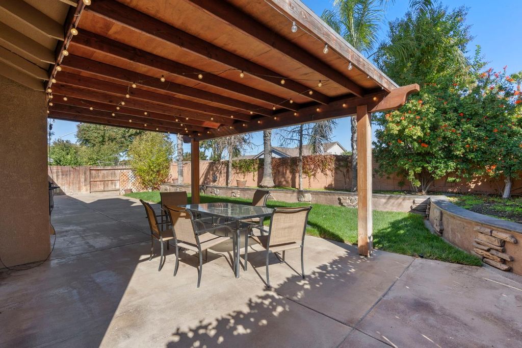 Picture 22: 4408 Citrine Court, Modesto, CA 95368