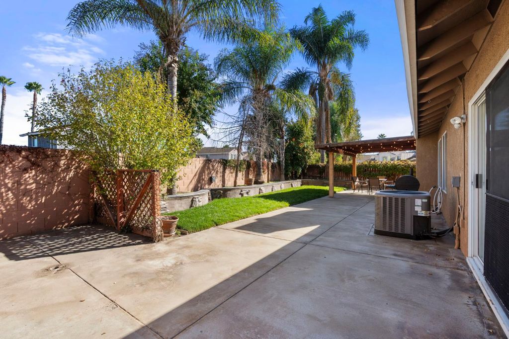 Picture 24: 4408 Citrine Court, Modesto, CA 95368