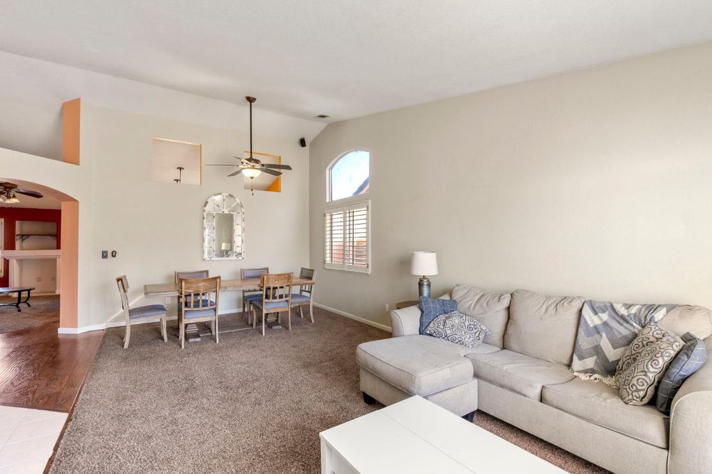 Picture 8: 4408 Citrine Court, Modesto, CA 95368