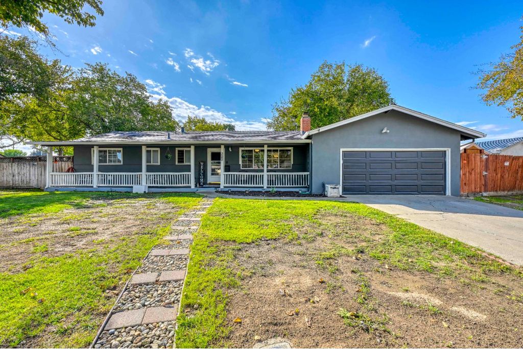 Picture 27: 322 Coronado Way, Tracy, CA 95376