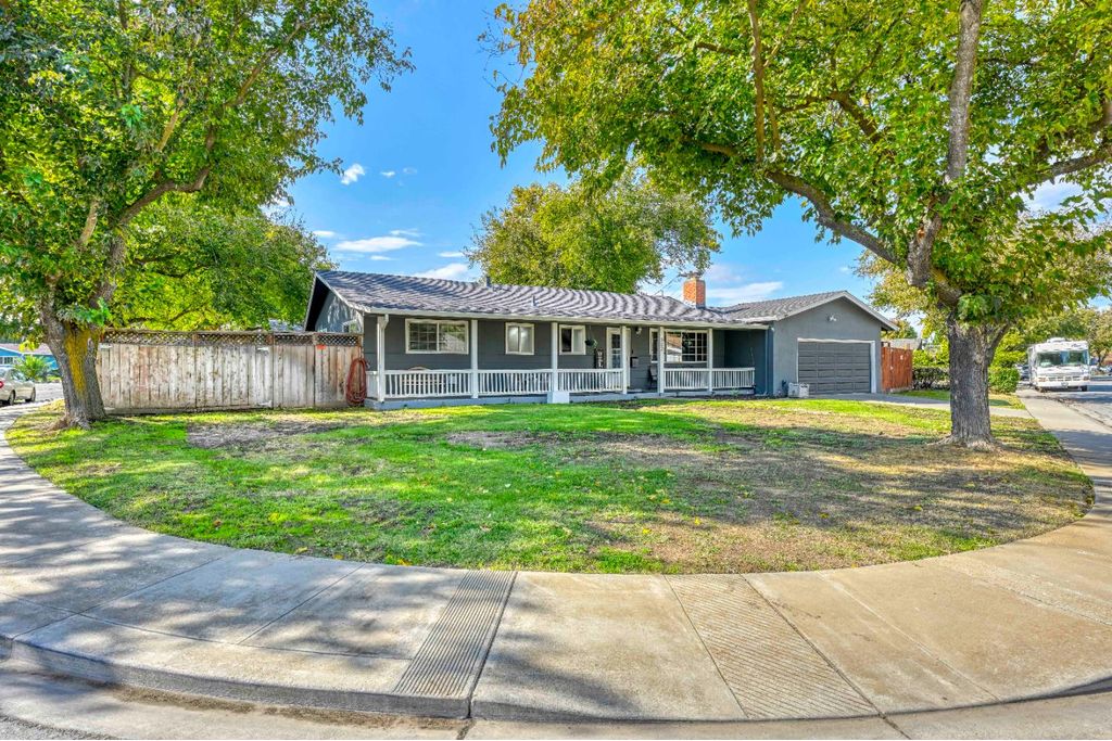 Picture 27: 322 Coronado Way, Tracy, CA 95376