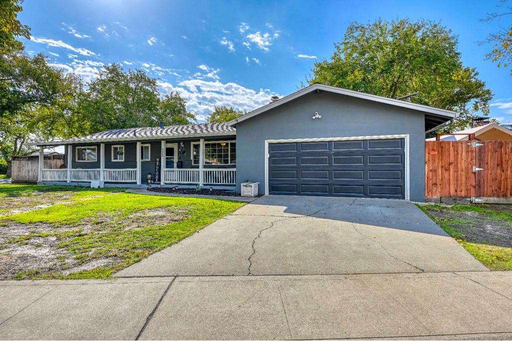 Picture 27: 322 Coronado Way, Tracy, CA 95376