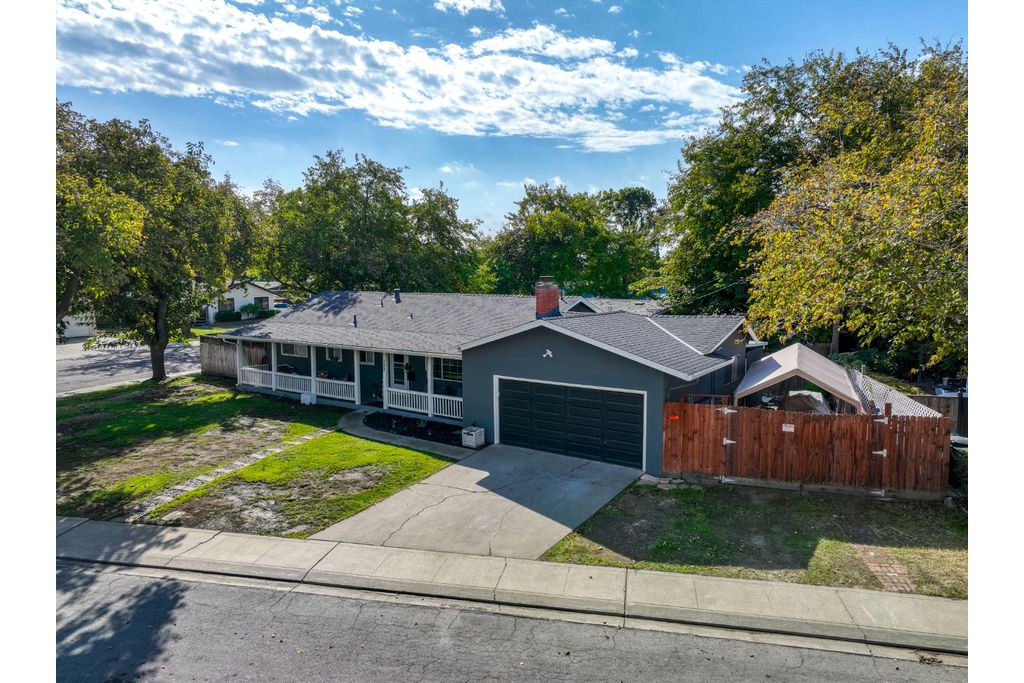 Picture 27: 322 Coronado Way, Tracy, CA 95376