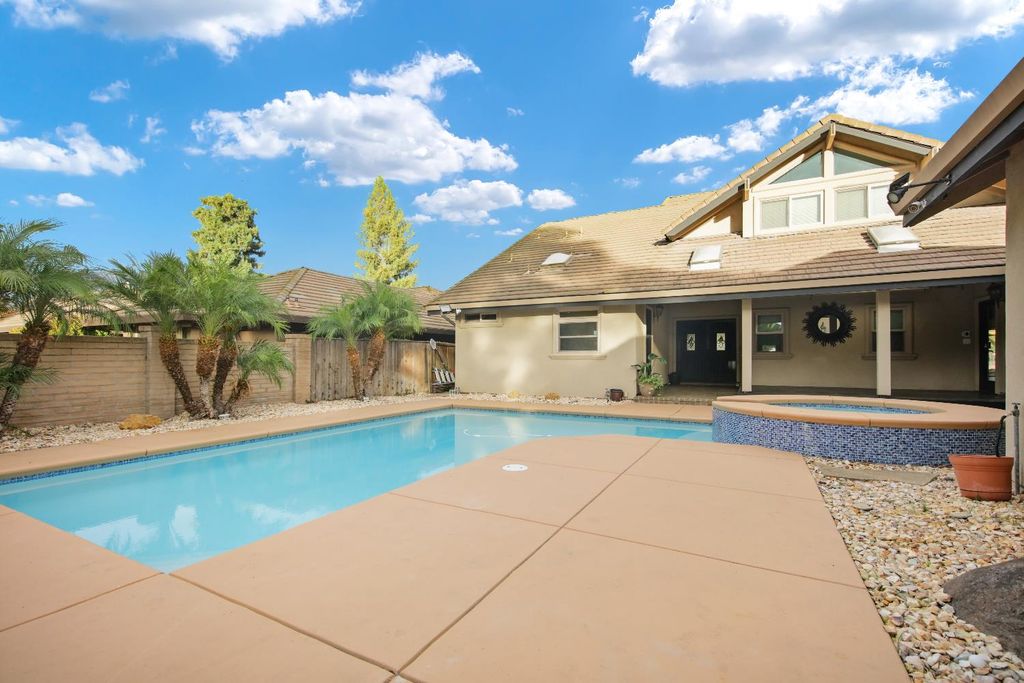 Picture 70: 4044 Fort Donelson Drive, Stockton, CA 95219