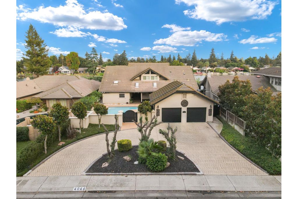 Picture 70: 4044 Fort Donelson Drive, Stockton, CA 95219