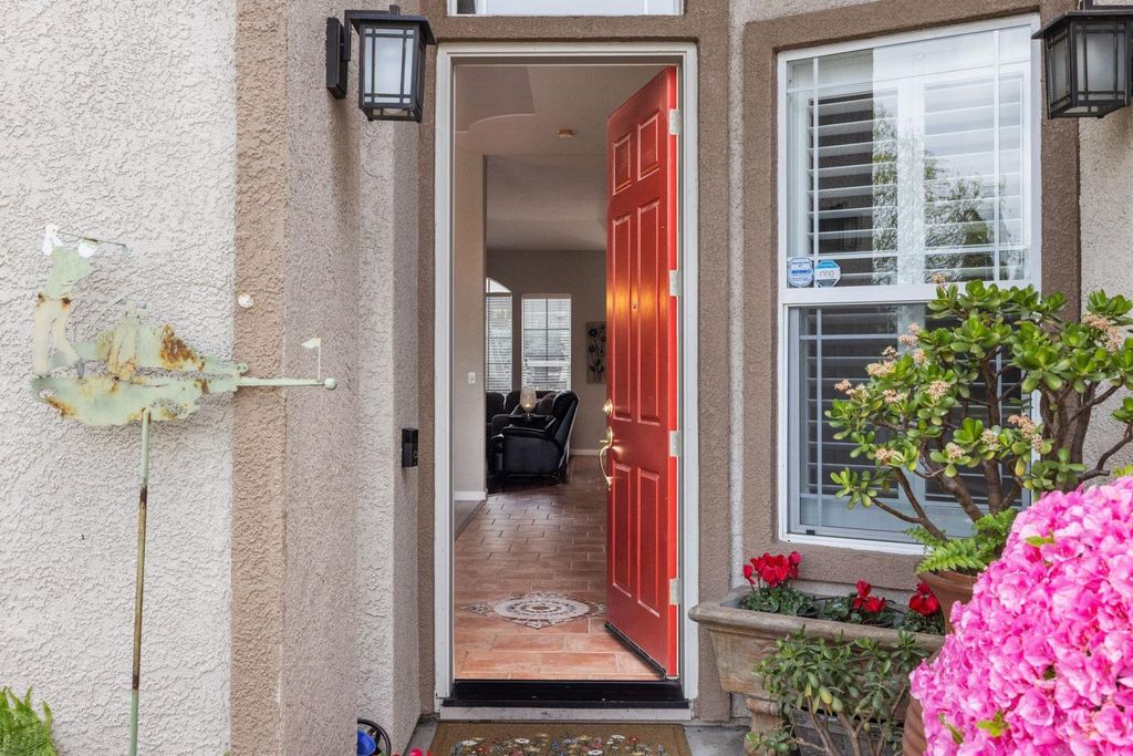 Picture 47: 3020 Degas Lane, Modesto, CA 95355