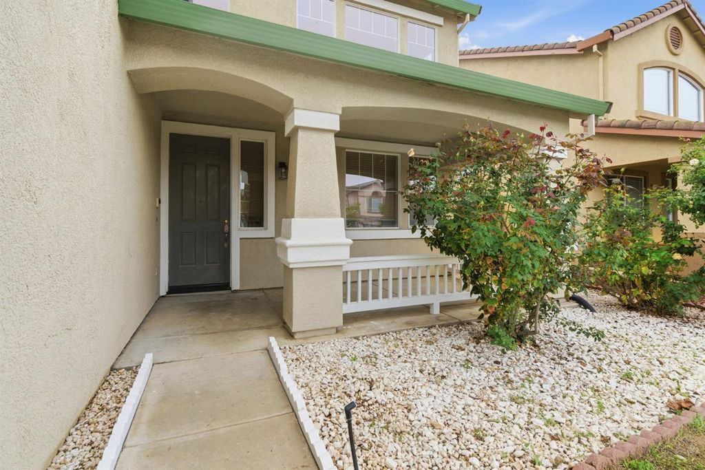 Picture 36: 5042 Pier Drive, Stockton, CA 95206