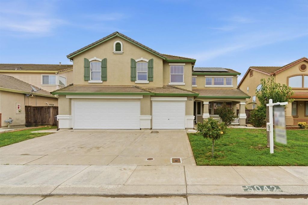 Picture 36: 5042 Pier Drive, Stockton, CA 95206