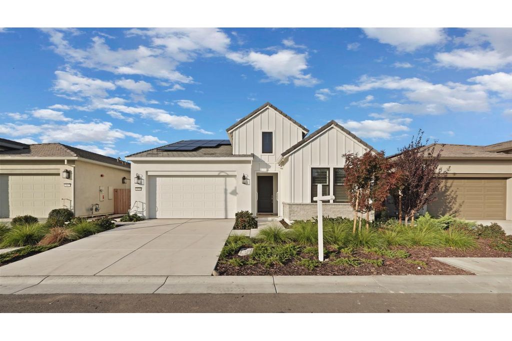 Picture 54: 1839 Snowflower Place, Tracy, CA 95377