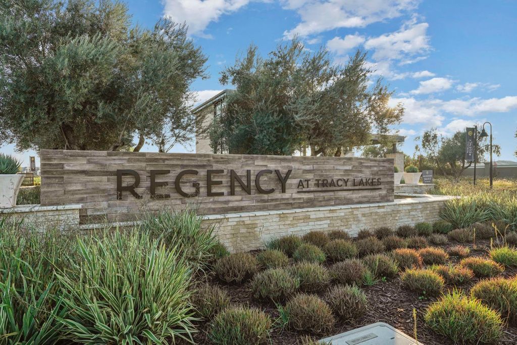 Picture 54: 1839 Snowflower Place, Tracy, CA 95377