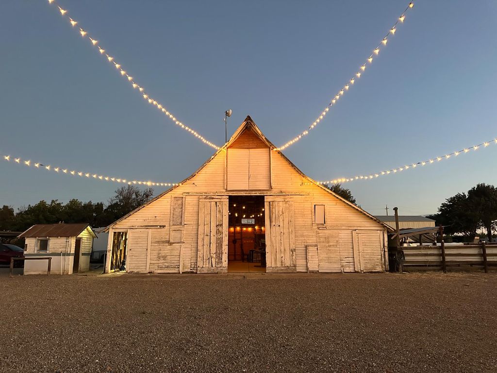 Picture 8: 16221 Gustafson Avenue, Patterson, CA 95363