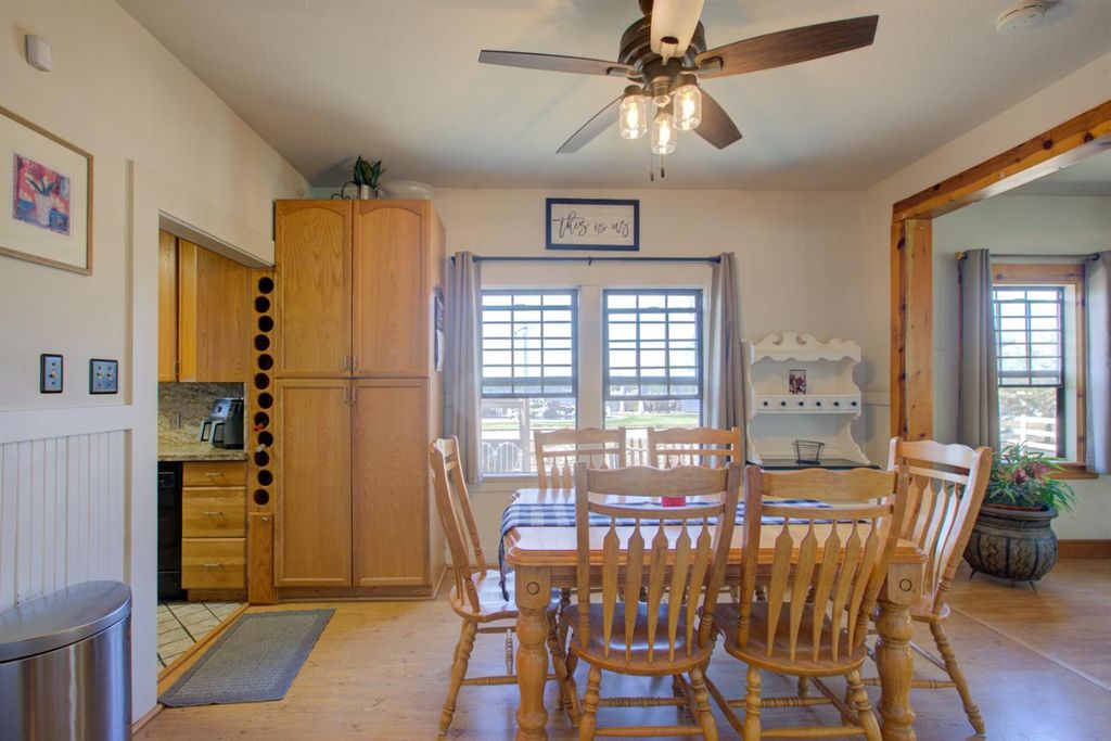 Picture 28: 16221 Gustafson Avenue, Patterson, CA 95363