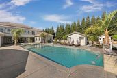 Thumbnail 77