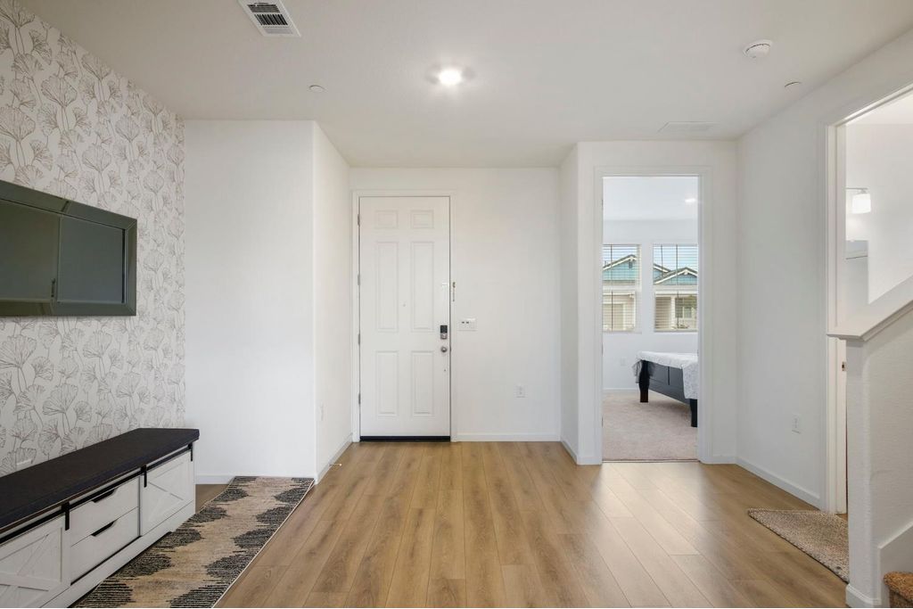 Picture 39: 471 Villa Ticino Drive, Manteca, CA 95337