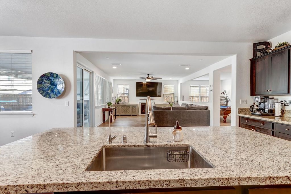 Picture 24: 17591 Graceada Lane, Lathrop, CA 95330