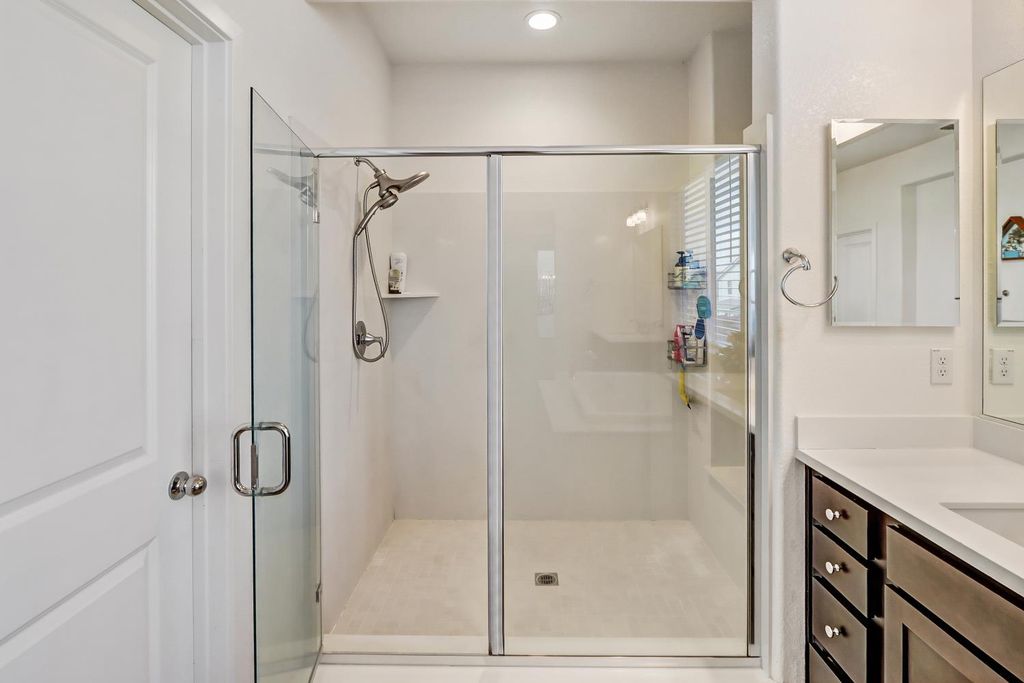 Picture 40: 17591 Graceada Lane, Lathrop, CA 95330