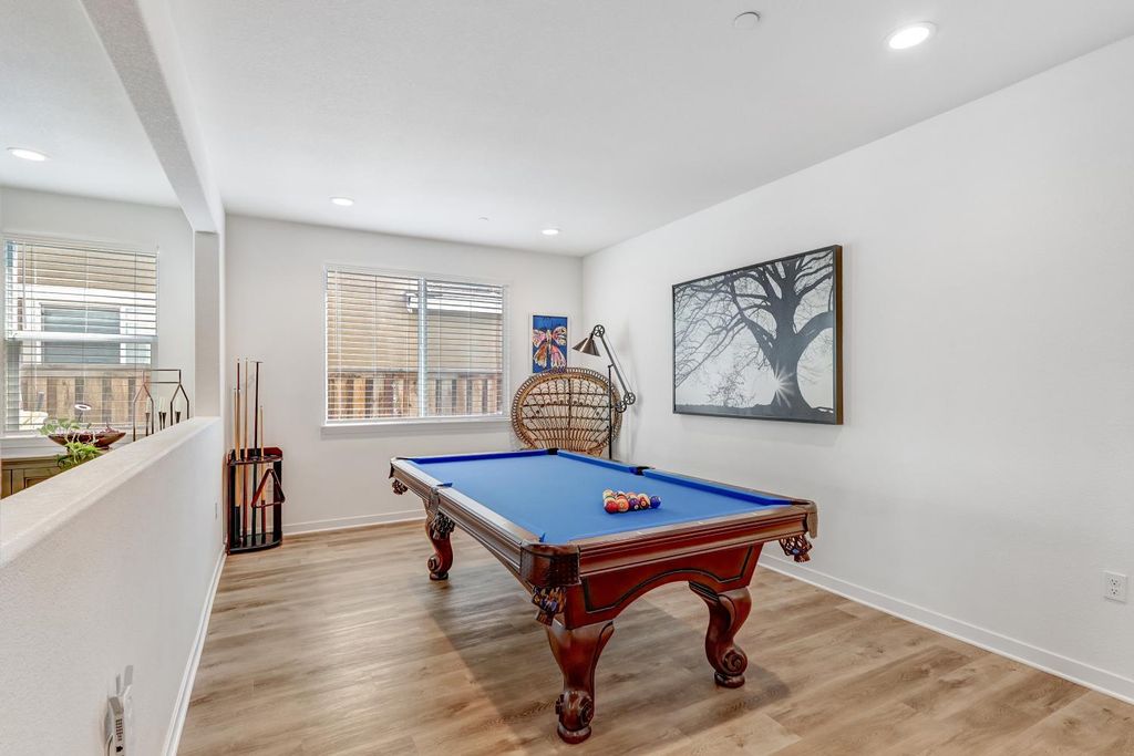 Picture 8: 17591 Graceada Lane, Lathrop, CA 95330