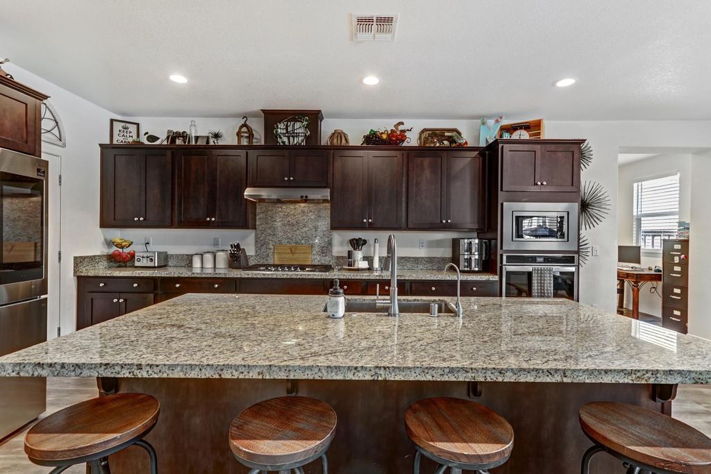 Picture 17: 17591 Graceada Lane, Lathrop, CA 95330