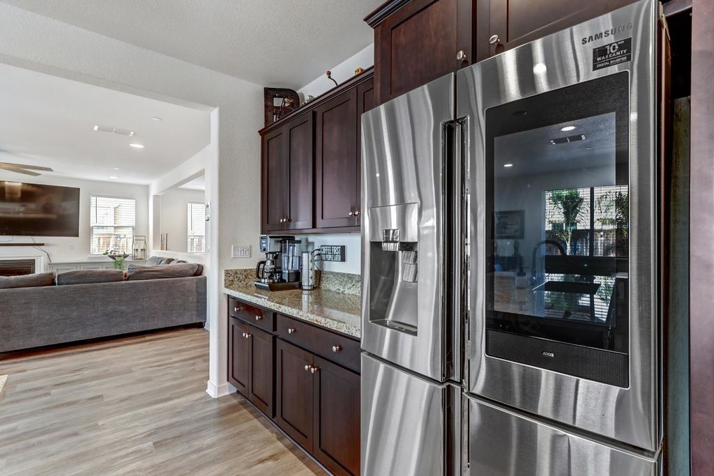 Picture 20: 17591 Graceada Lane, Lathrop, CA 95330