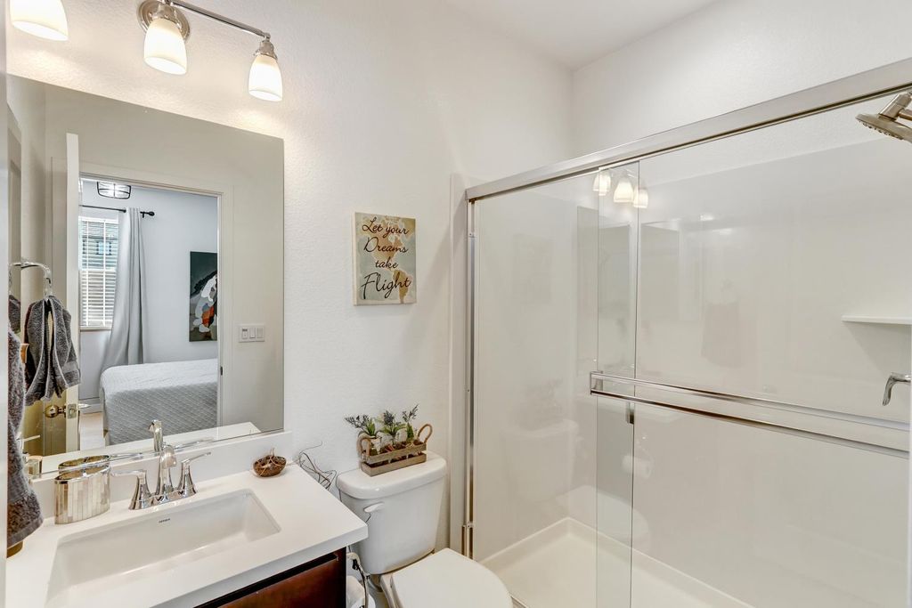 Picture 50: 17591 Graceada Lane, Lathrop, CA 95330